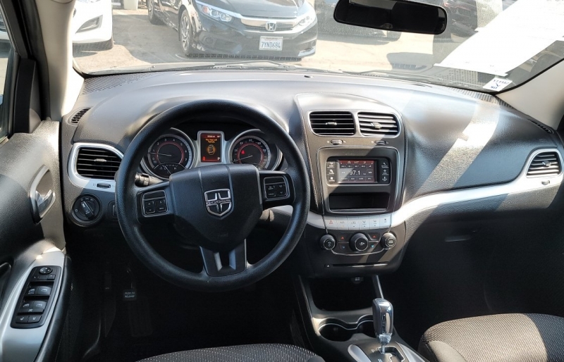 View 9