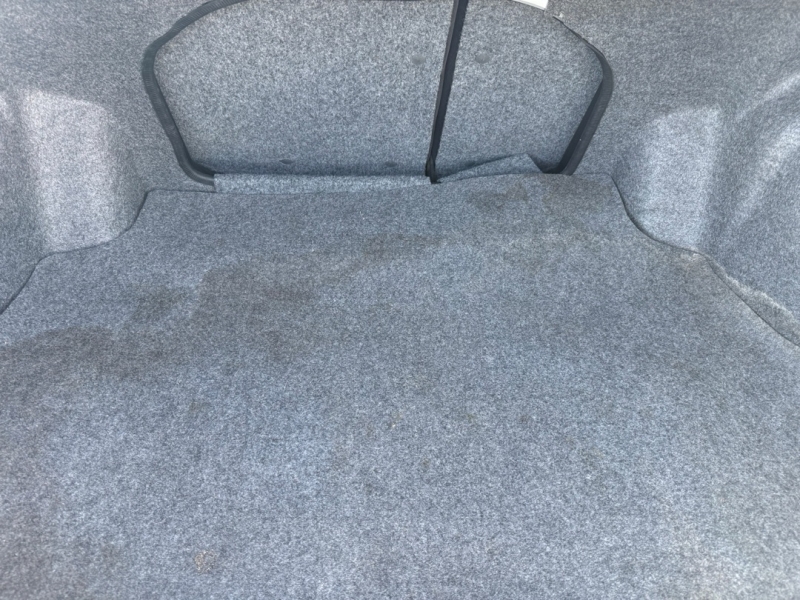 1999 Nissan Sentra GXE - Photo 6