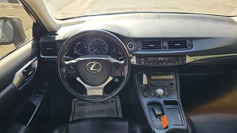 View 9