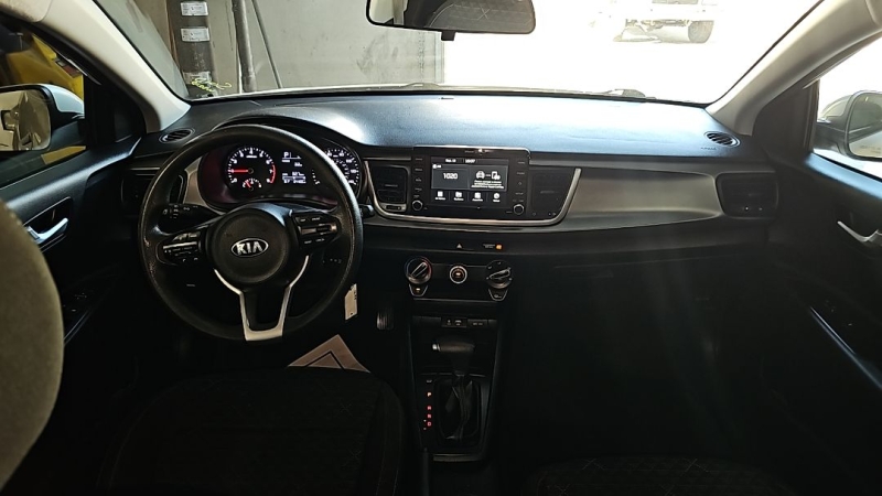 View 9
