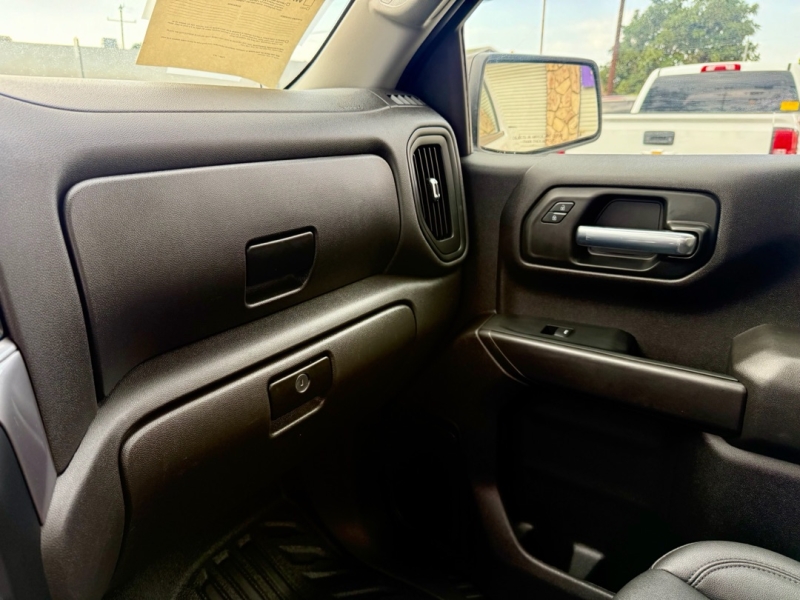 View 10