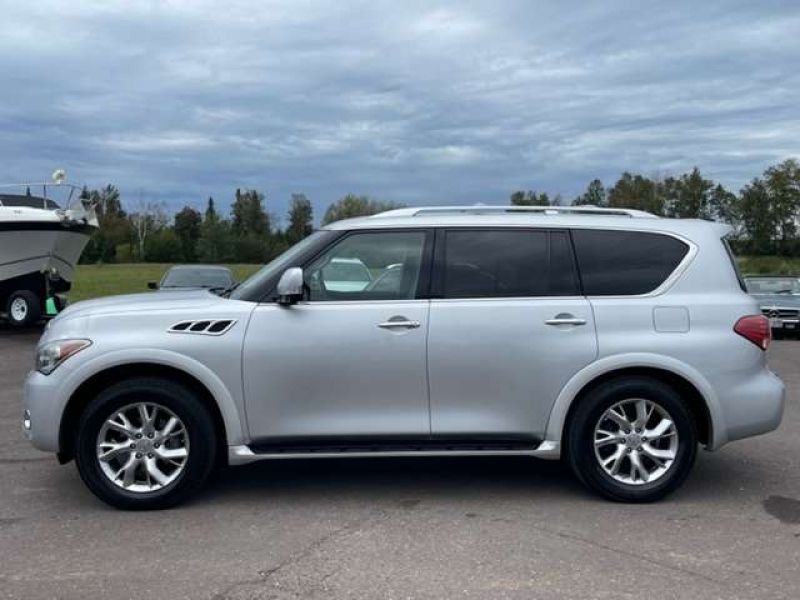 Autobahn Sales And Service LLC Used Cars For Sale Hermantown, MN