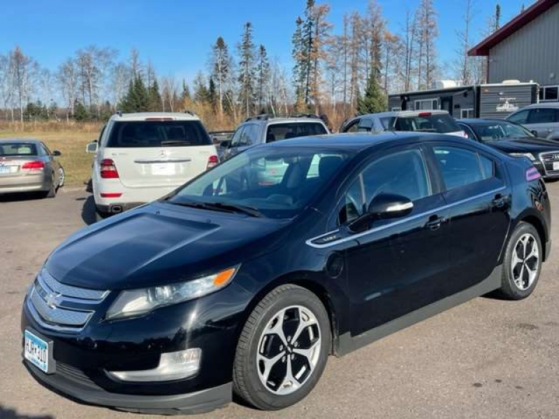 Autobahn Sales And Service LLC Used Cars For Sale Hermantown, MN