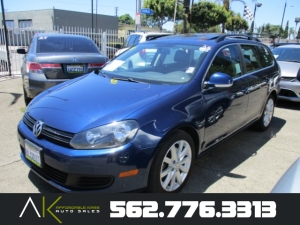 2014 Volkswagen Jetta Photo
