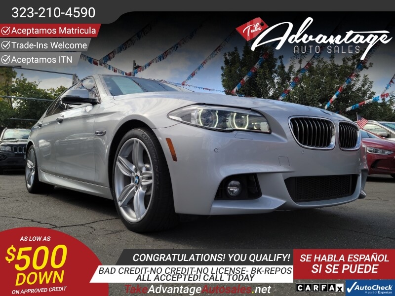 Advantage Auto Sales PreOwned Cars For Sale Bell, CA