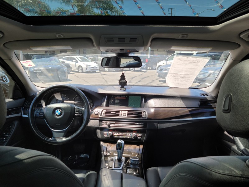 View 20