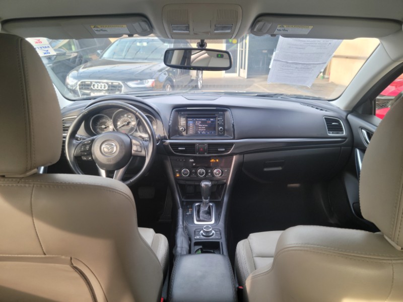 View 20