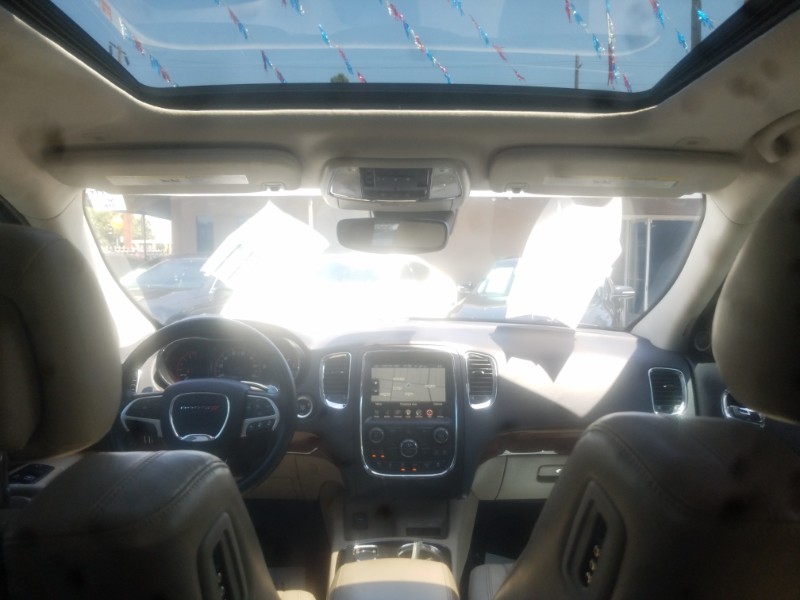 View 25