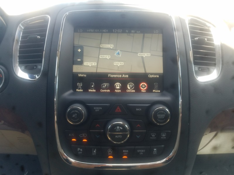 View 29