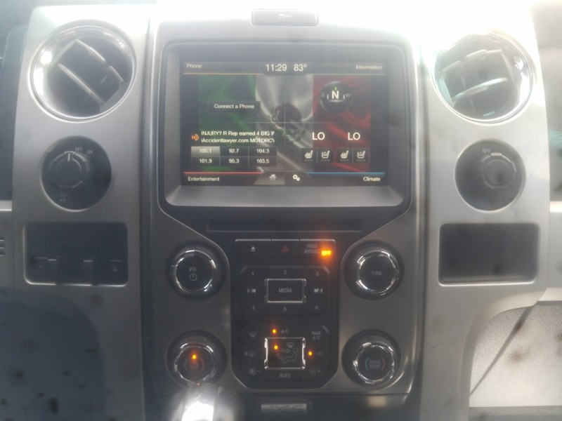 View 28