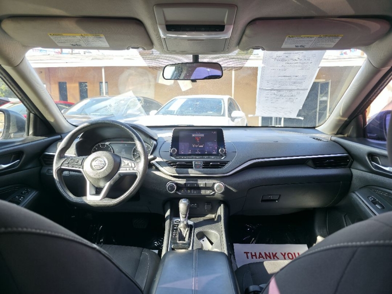 View 20