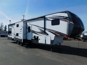 2015 KYRV Voltage Photo