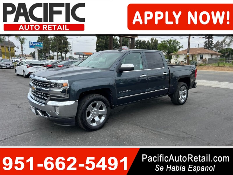 Pacific Auto Retail PreOwned Cars For Sale Jurupa Valley, CA