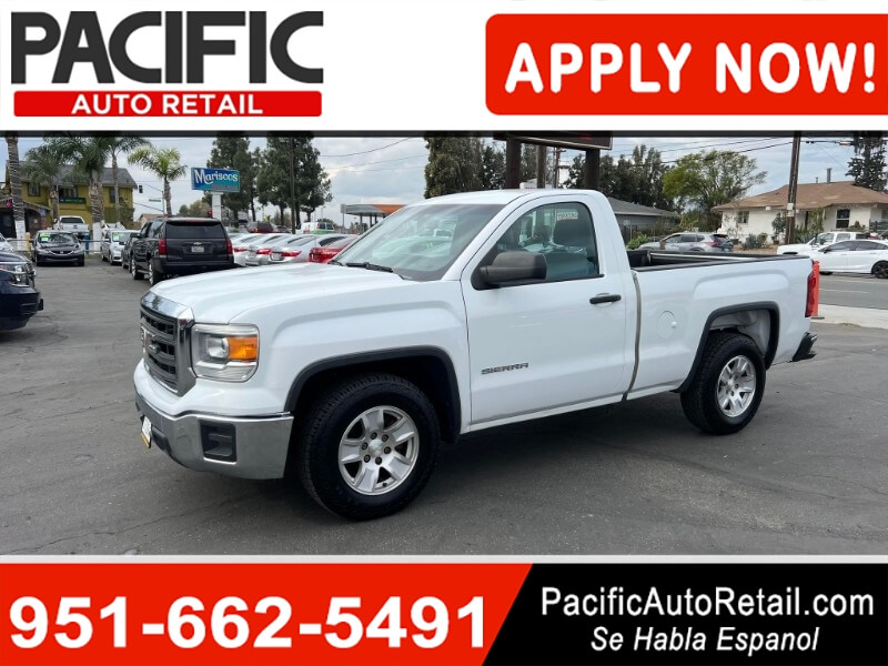 Pacific Auto Retail PreOwned Cars For Sale Jurupa Valley, CA