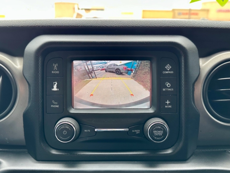 View 17
