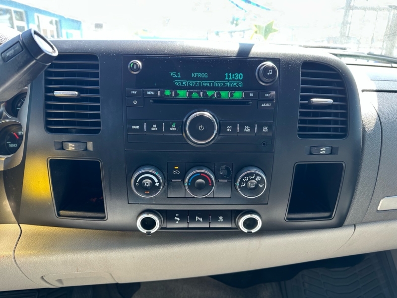 View 11
