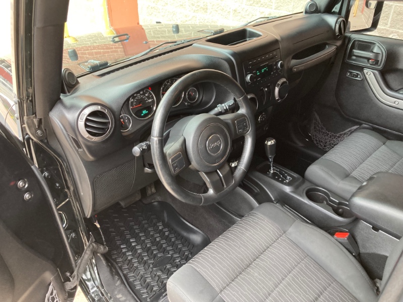 View 9