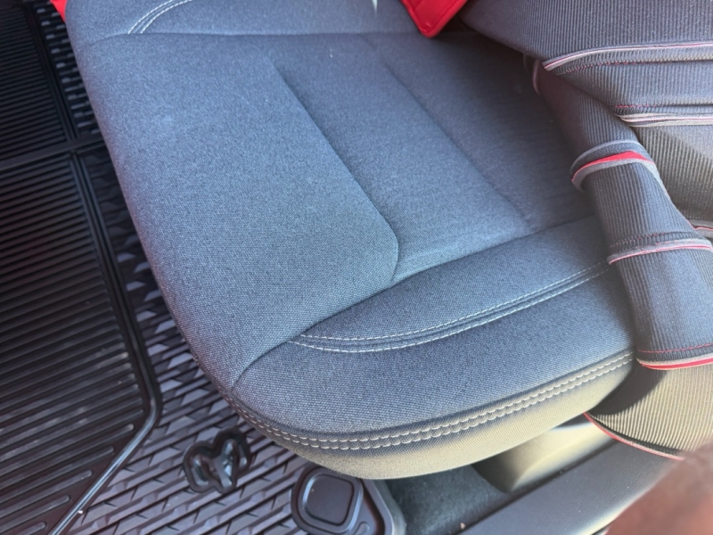 2022 RAM Ram 1500 Pickup Big Horn/Lone Star - Photo 22