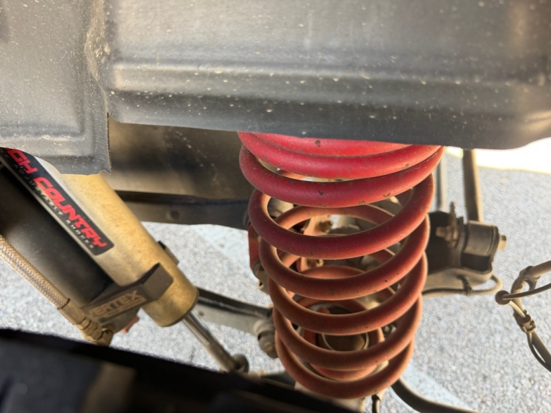 2022 RAM Ram 1500 Pickup Big Horn/Lone Star - Photo 26
