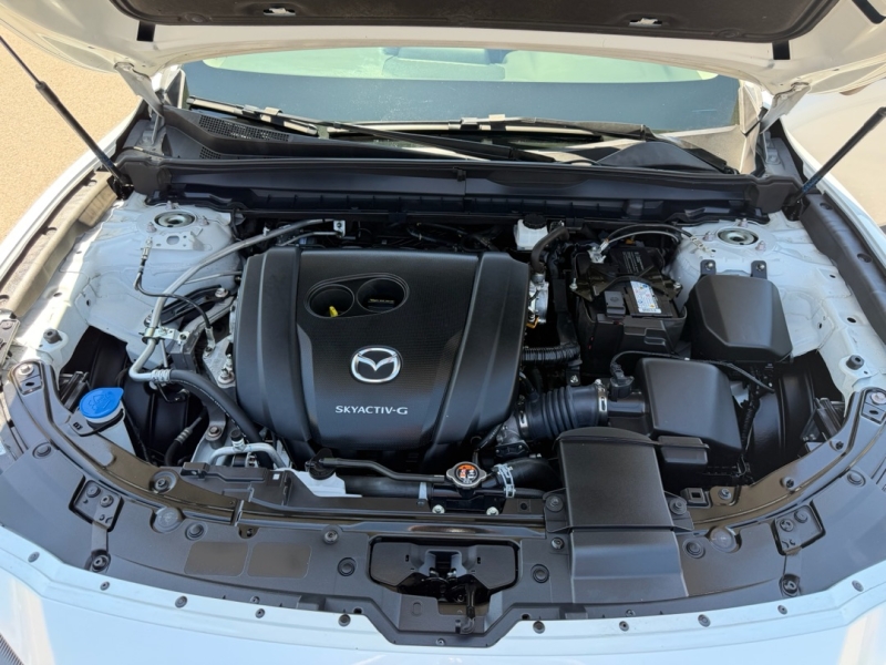2023 Mazda CX-50 S PREFERRED PLUS - Photo 16
