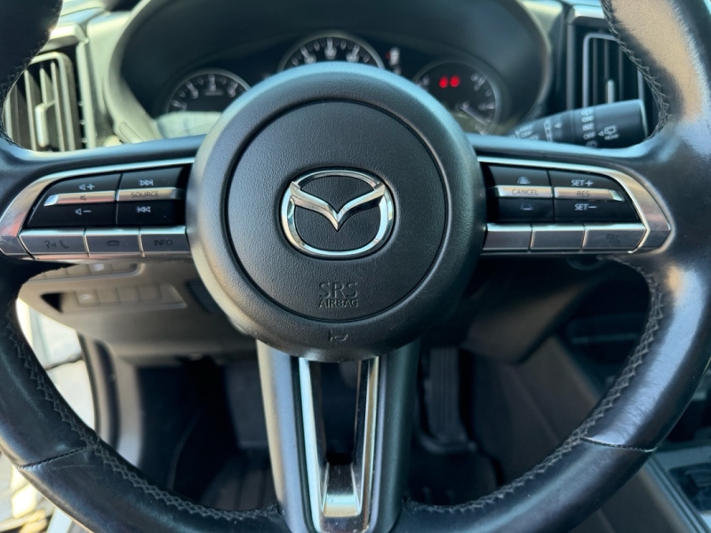 2023 Mazda CX-50 S PREFERRED PLUS - Photo 11