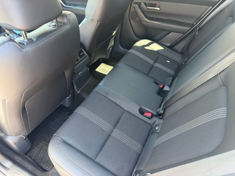 2023 Mazda CX-50 S PREFERRED PLUS - Photo 13