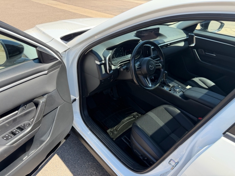 2023 Mazda CX-50 S PREFERRED PLUS - Photo 6