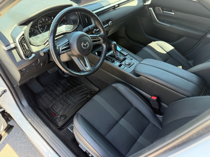 2023 Mazda CX-50 S PREFERRED PLUS - Photo 7