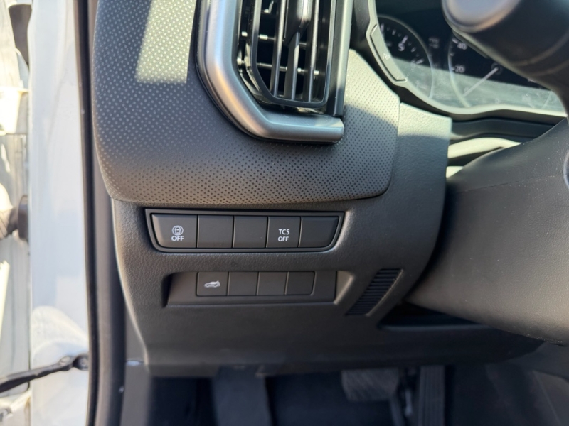 2023 Mazda CX-50 S PREFERRED PLUS - Photo 12