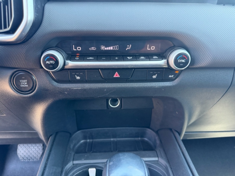 2023 Mazda CX-50 S PREFERRED PLUS - Photo 10