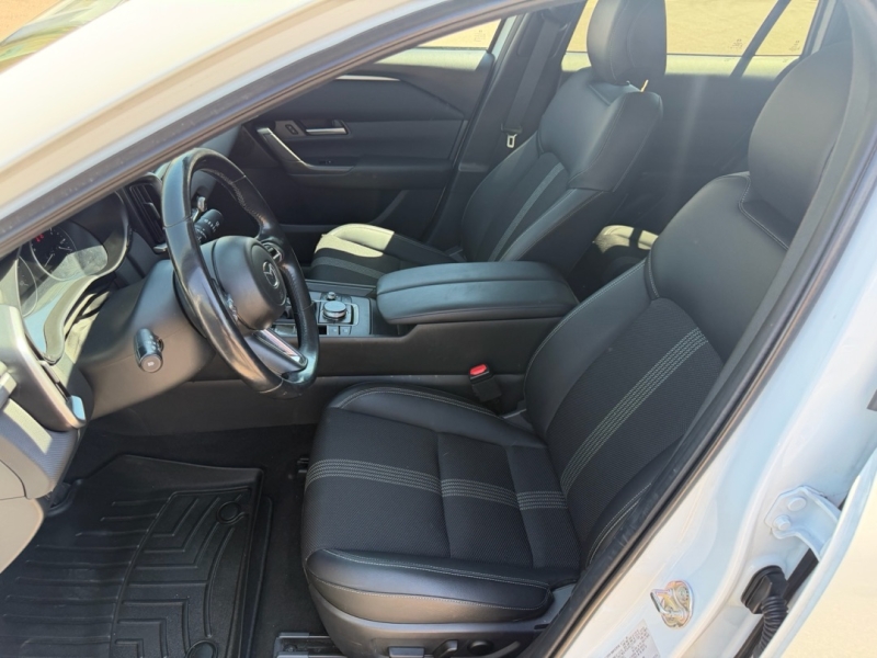 2023 Mazda CX-50 S PREFERRED PLUS - Photo 8
