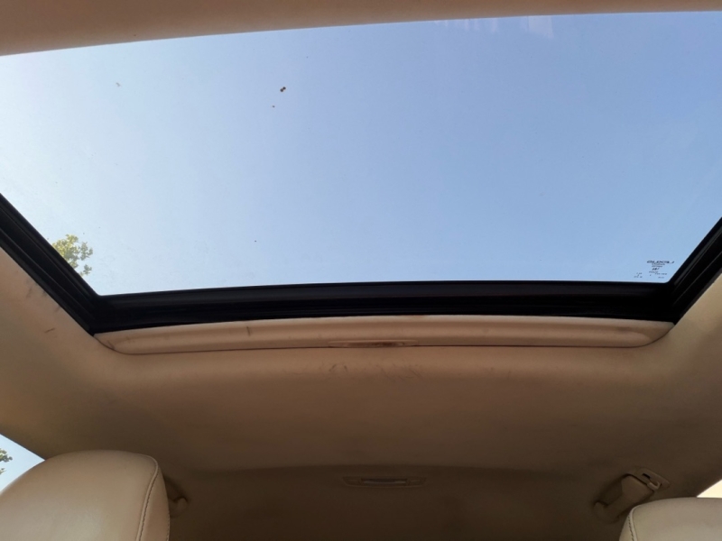 2014 Lexus RX 350 - Photo 15