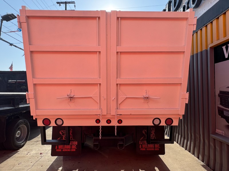 2016 RAM 5500's photo