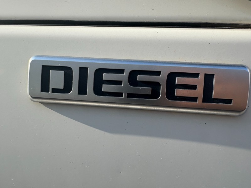 2020 Chevrolet Silverado 5500XD - Photo 8