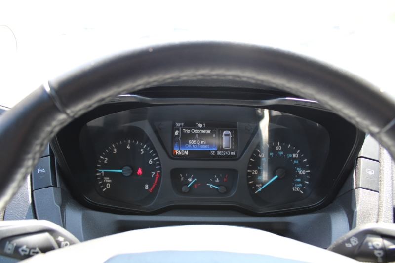 View 8