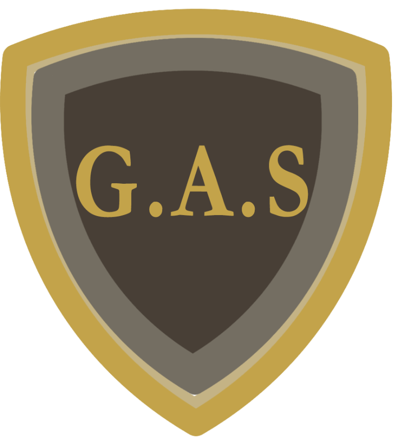 Auto Sales Directions to our dealership in Ontario, CA