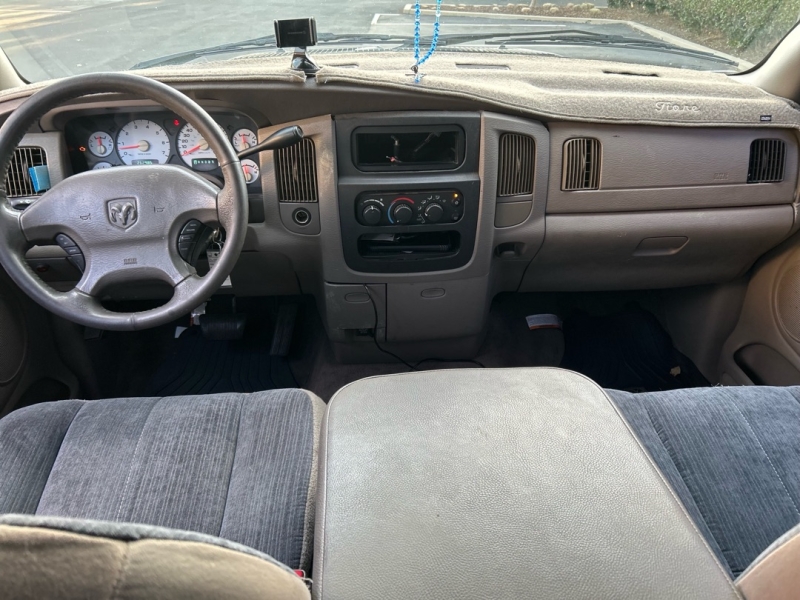 View 24