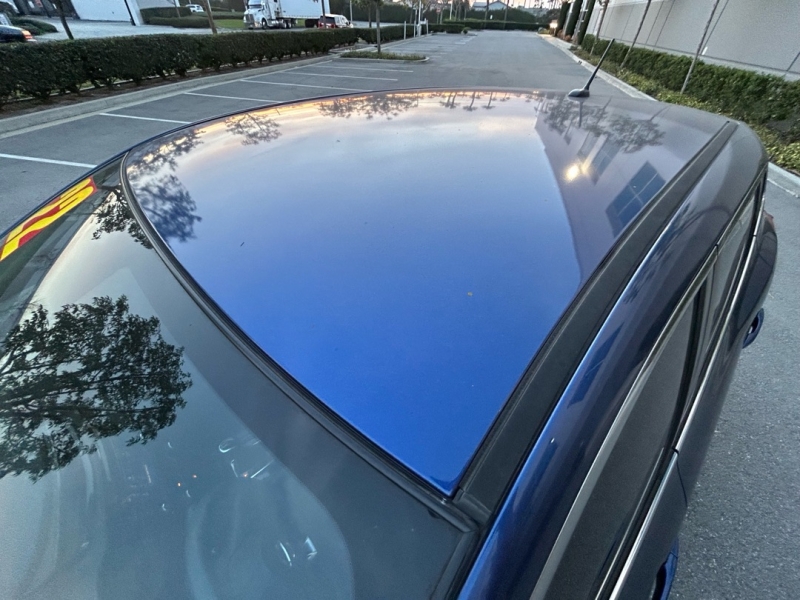 2022 Nissan Rogue Sport S - Photo 10