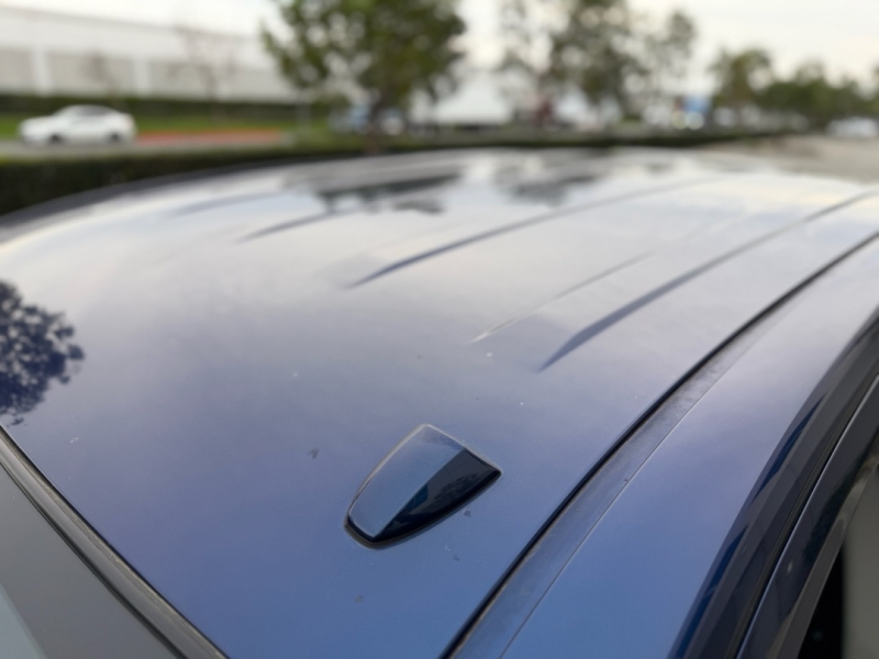 2017 Nissan Titan SL - Photo 14