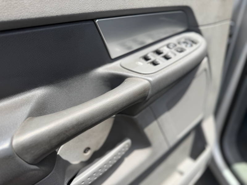 2007 Dodge Ram 1500 Pickup SLT - Photo 28