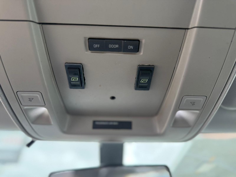 2015 Chevrolet Silverado 1500 Work Truck 1WT - Photo 9
