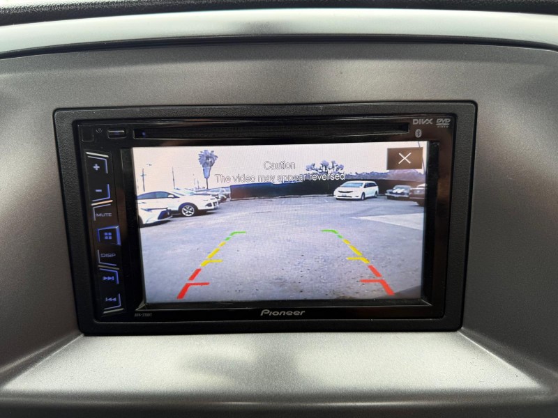 2015 Chevrolet Silverado 1500 Work Truck 1WT - Photo 11