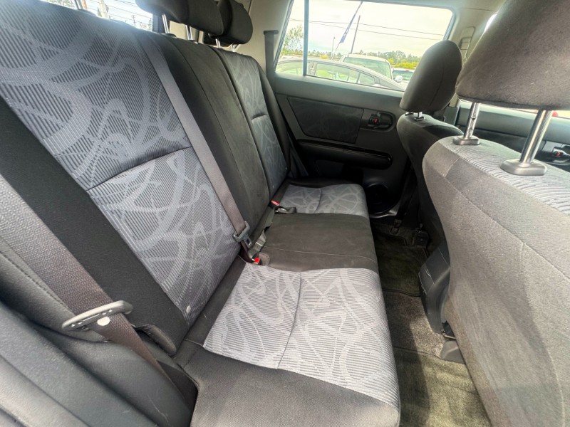 2011 Scion xB Release Series 8.0 - Photo 6