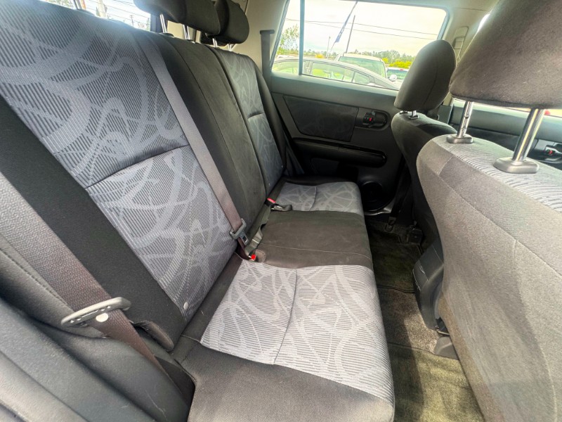 2011 Scion xB Release Series 8.0 - Photo 8