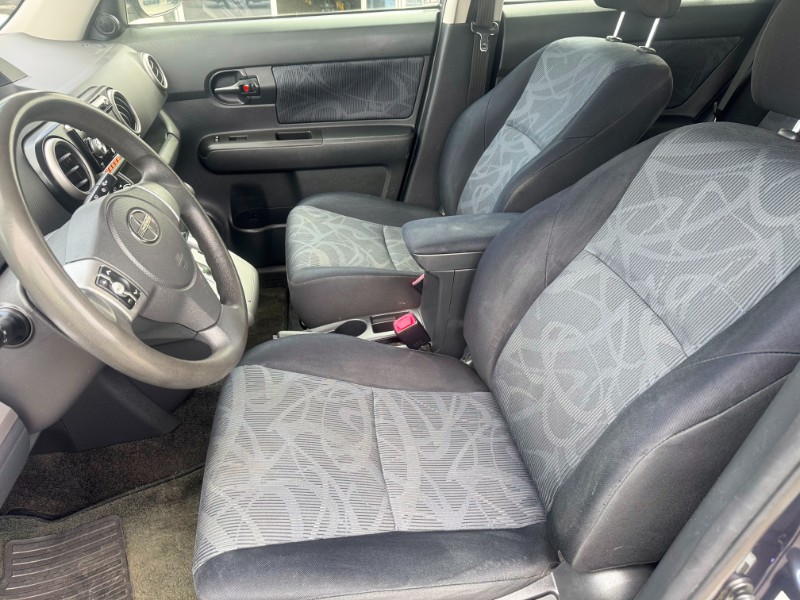 2011 Scion xB Release Series 8.0 - Photo 15
