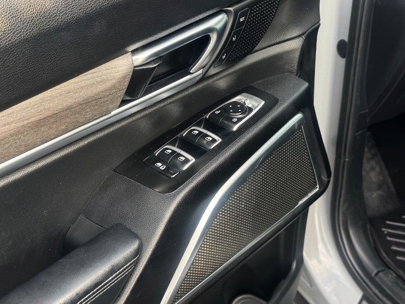 2021 Kia Telluride SX - Photo 15