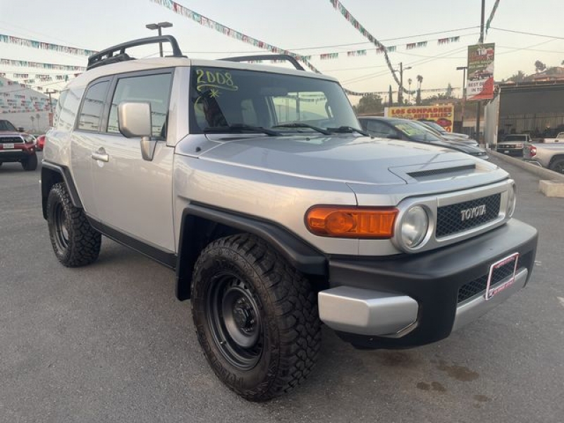 Los Compadres Auto Sales Used Cars For Sale San Bernardino, CA