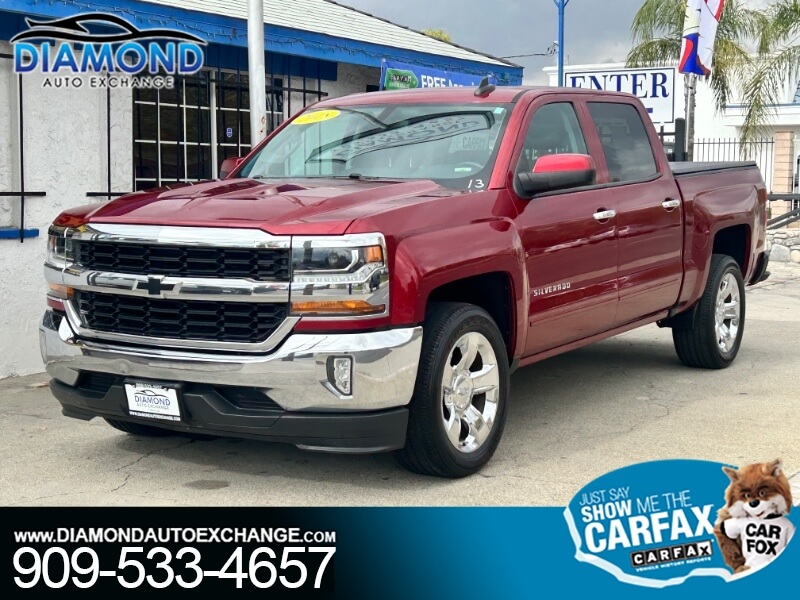 Diamond Auto Exchange PreOwned Cars For Sale Colton, CA