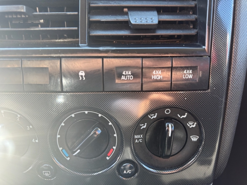 2010 Ford Explorer XLT