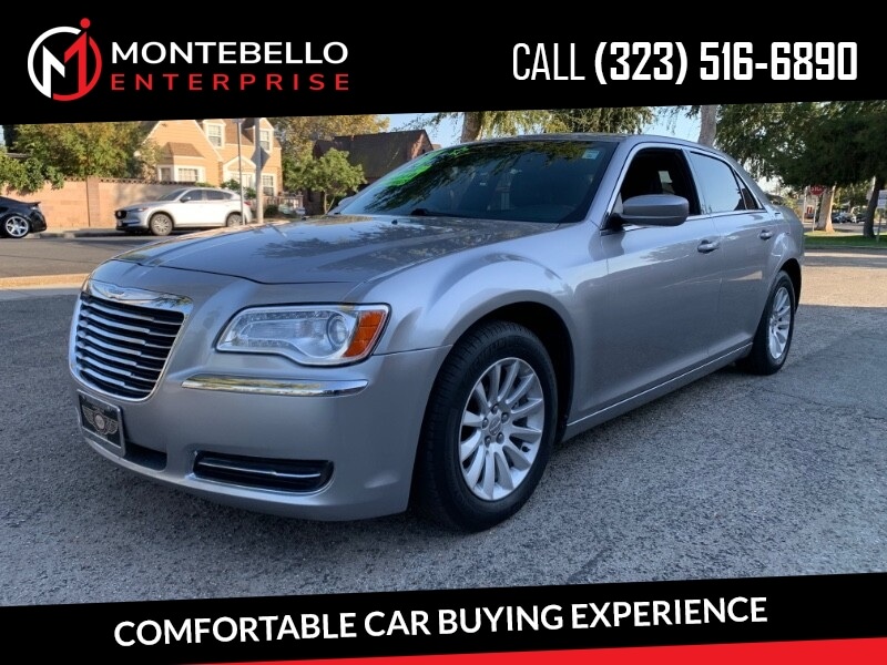 Montebello Enterprise PreOwned Cars For Sale Montebello, CA